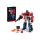 Klocki LEGO® LEGO Icons 10302 Optimus Prime
